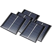 Tishi Hery ソーラーパネル100w 三つ折り Tishi Hery ソーラーパネル100w 三つ折り